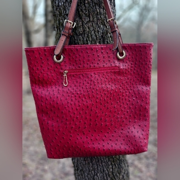 Scarleton Handbag - Picture 1 of 5